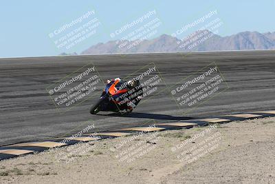 media/Nov-30-2025-TrackXperience (Sun) [[c0061d280f]]/2-Level 2/Session 2 (Bowl)/